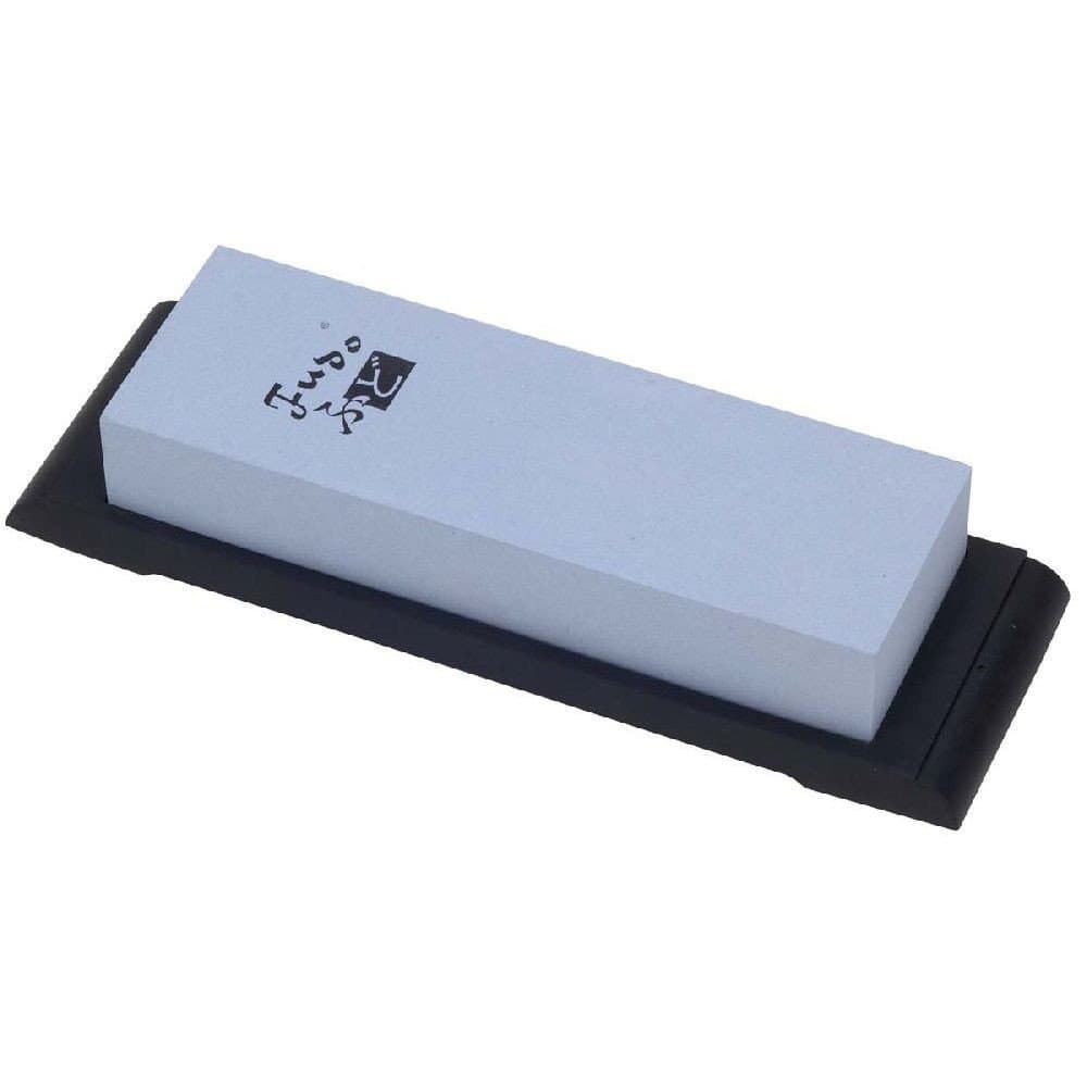 Fudo Whetstone Grit 1000