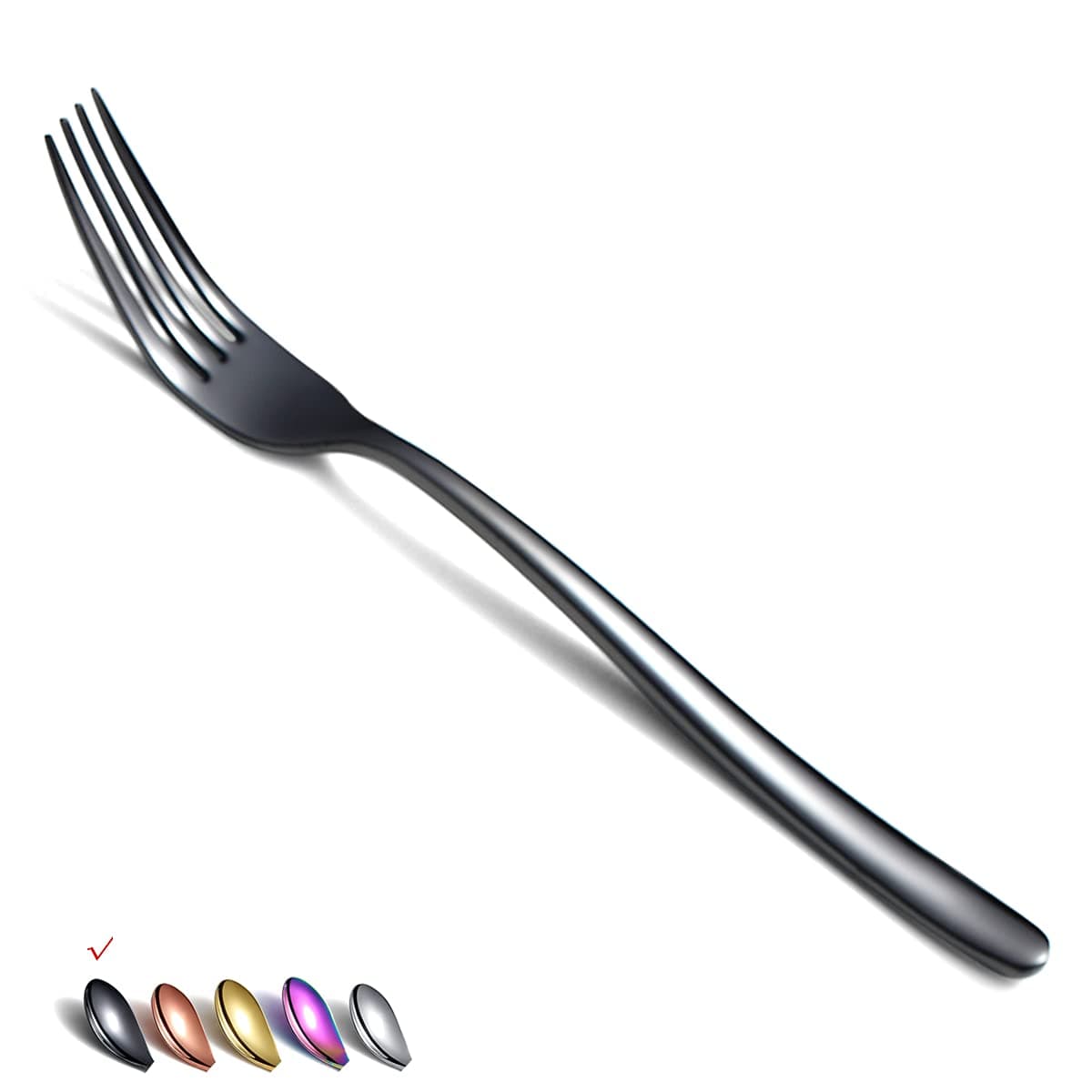 Dinner Fork Set