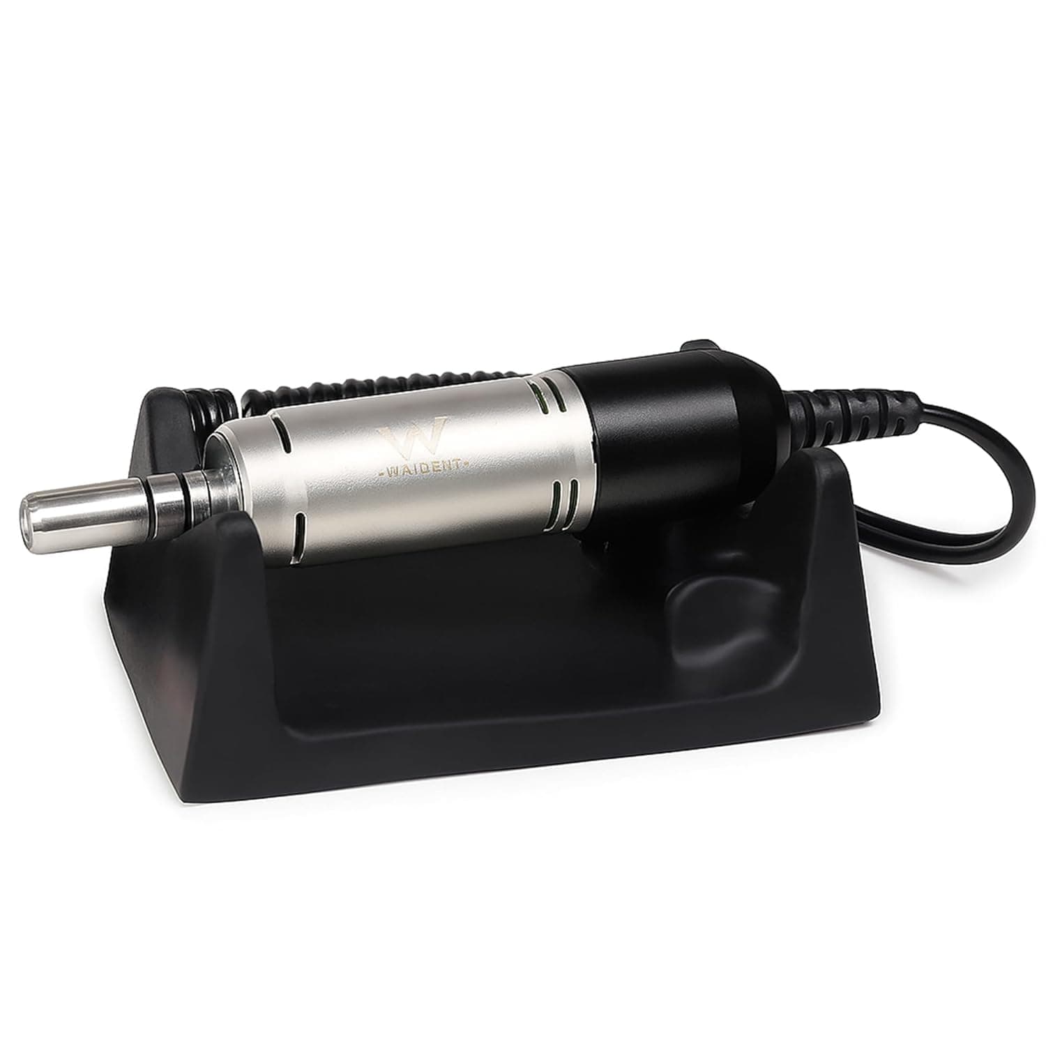 - Clinical Micromotor Engine | High-Speed Dental Micromotor | Precision Torque Control | Ergonomic Design | Durable & Reliable Performance for Various Dental Procedures | Compact & Efficient