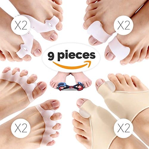 Biotone Lotion Bottle Pump Tops - Half Gallon