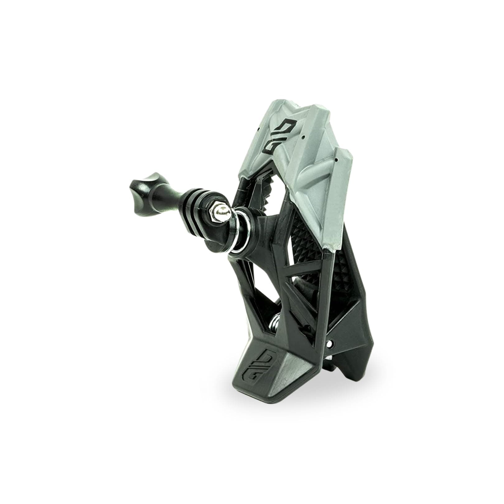 Dango Design Gripper Mount for GoPro Action Camera