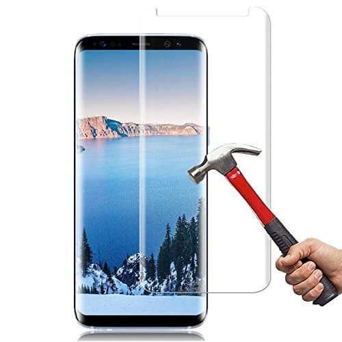 Rainbow Heavy Duty Disposable Forks - 50 Count