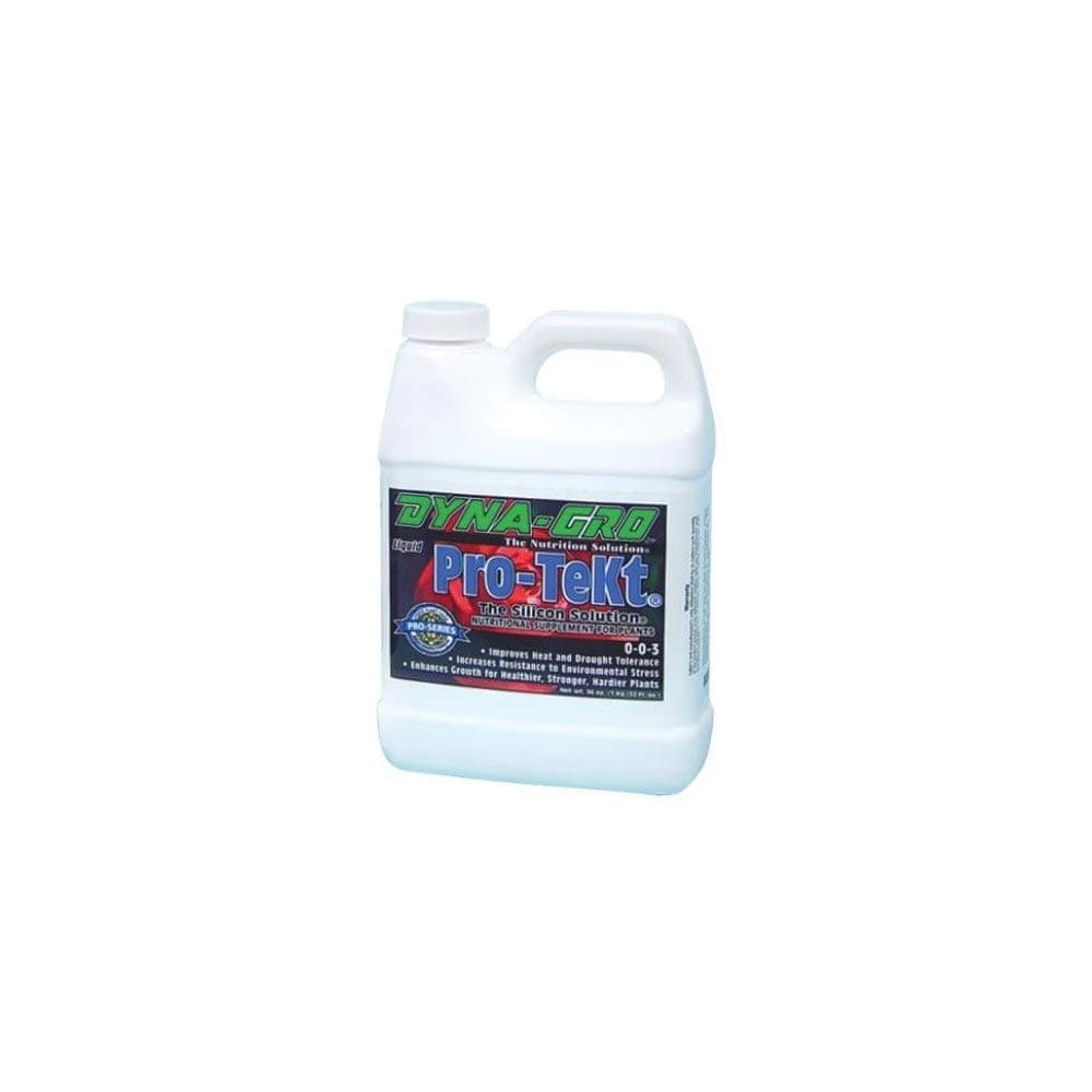 Pro-Tekt NPK 0-0-3, Gallon