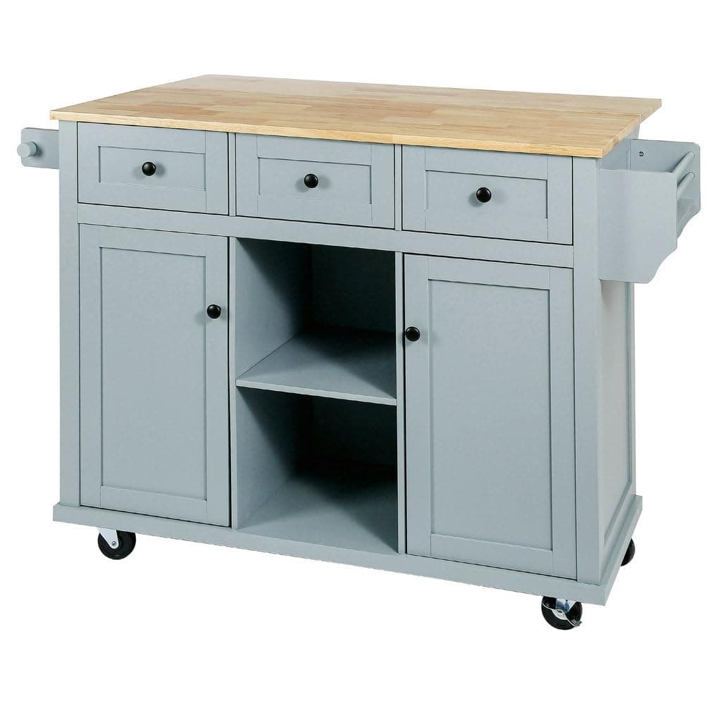Kitchen Cart