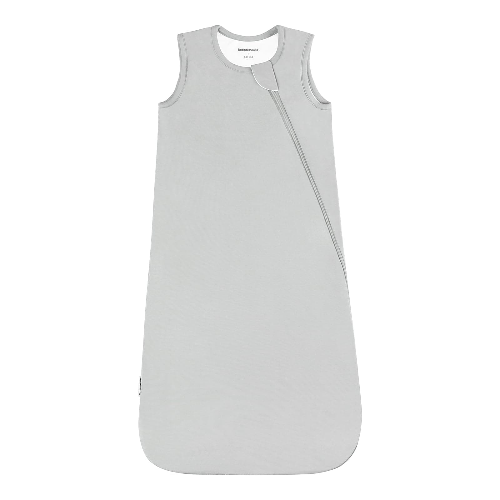 Bamboo Sleep Sack 1.0 Tog