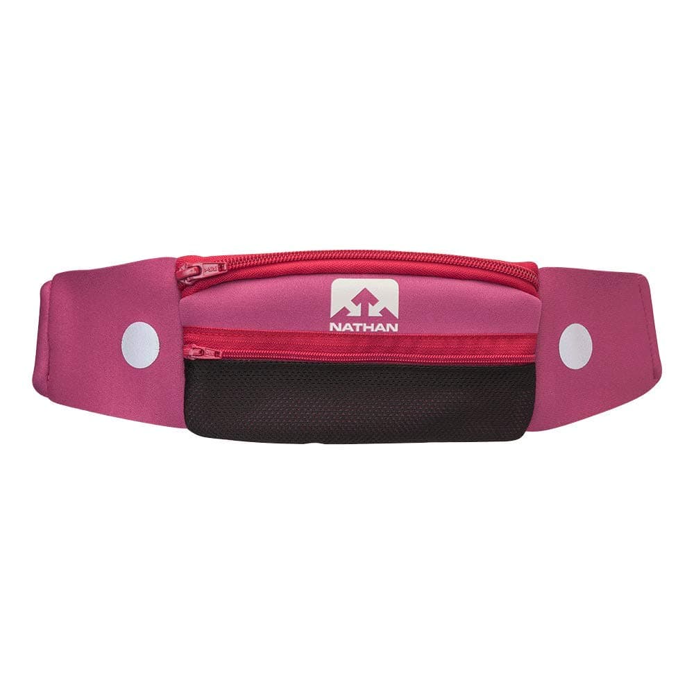 Nathan4808 Neoprene 5K Waist Pack