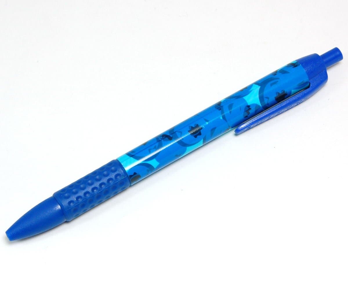 Snifty Blueberry Scented Pen