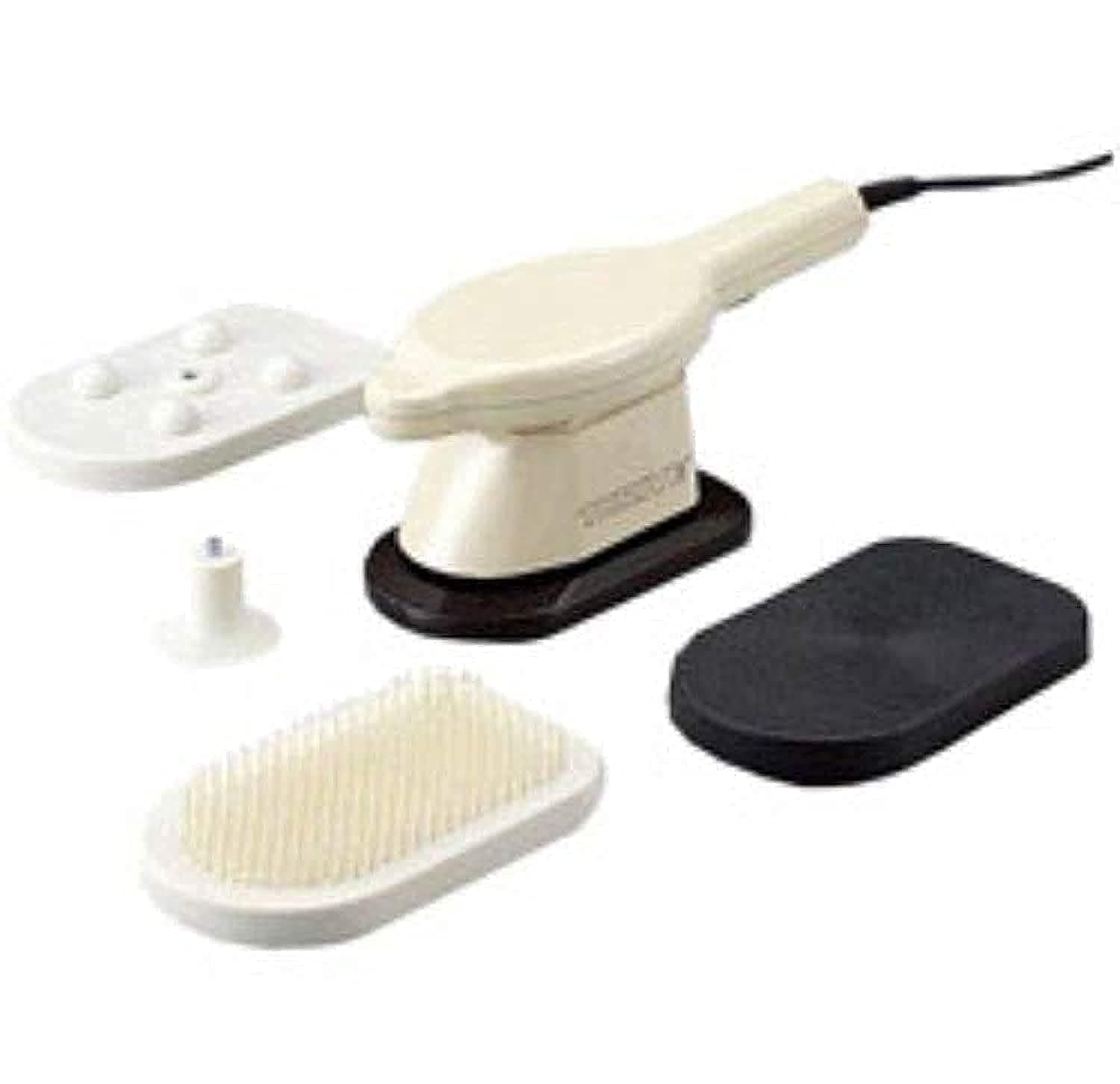 Thrive 717 W Full Body Massager