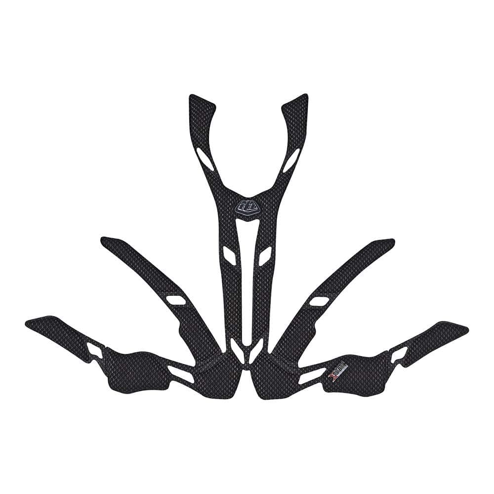 Troy Lee Designs A2 2.0 X-Static Helmet Headliner