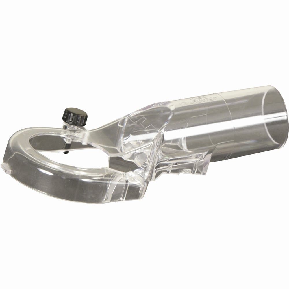 P-80023 Dust Extracting Nozzle