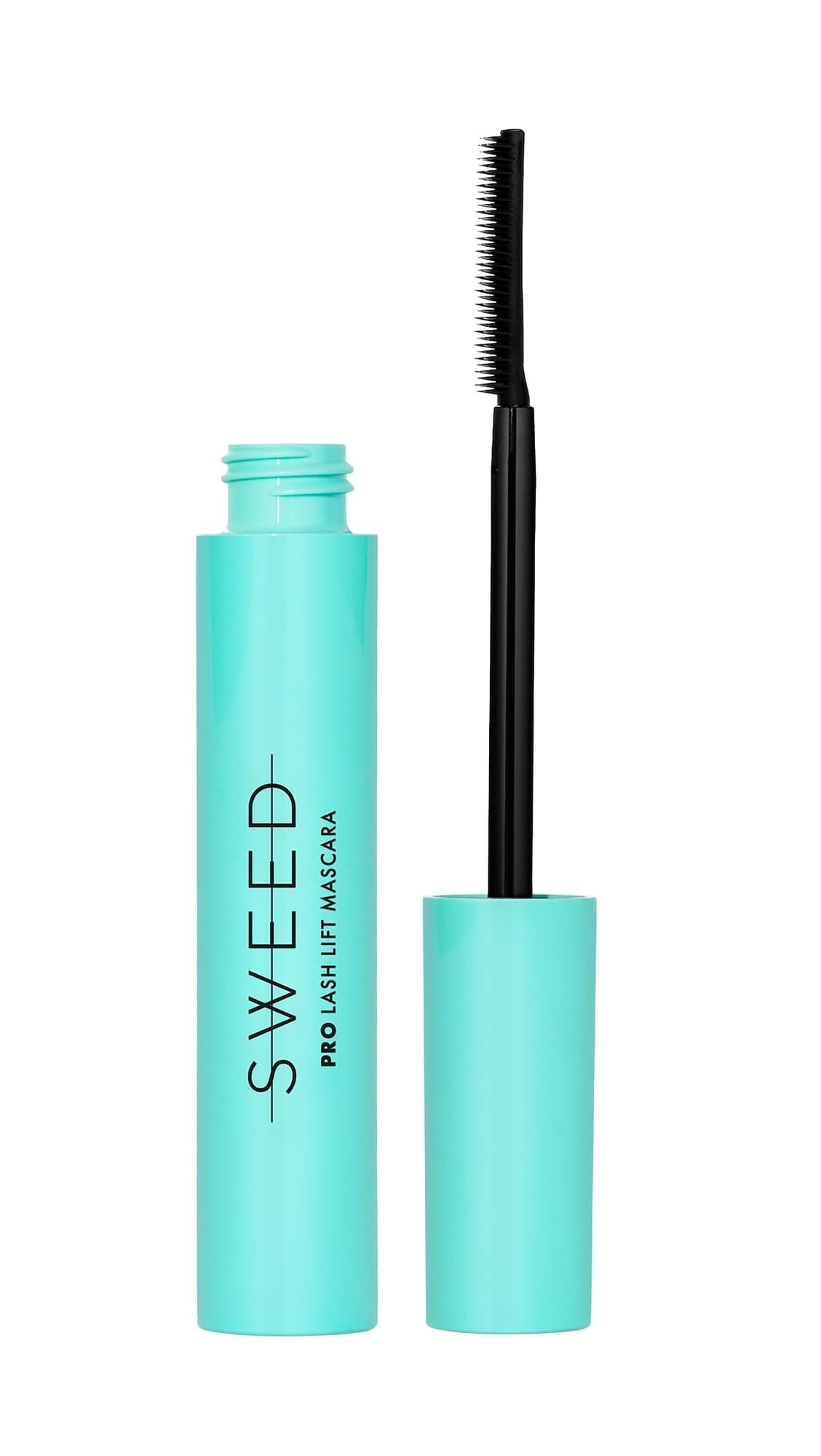 Sweed Lash Lift Mascara