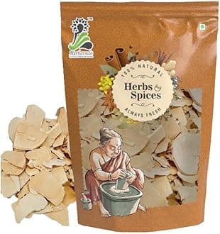 - Herbaveda- Tongkat ALi Root 100g | Pure | Enhance Performance