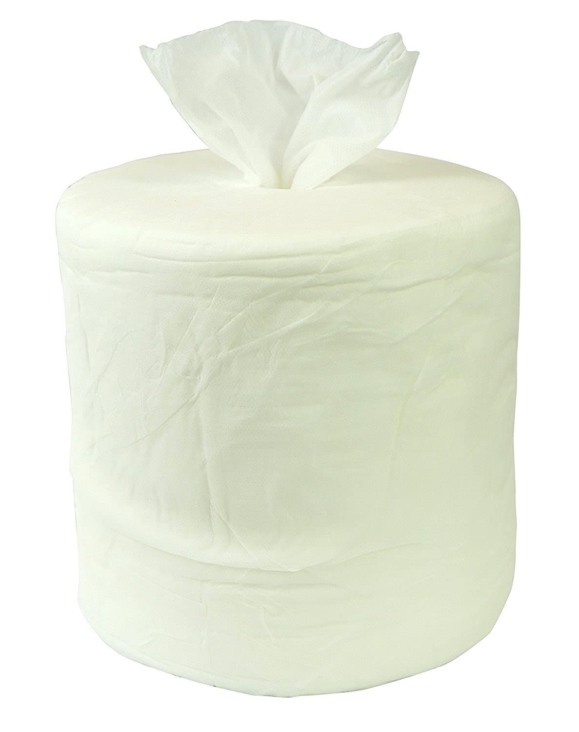 LeadOff Wipe (Refills Item# LR910NRTB), 500 Count