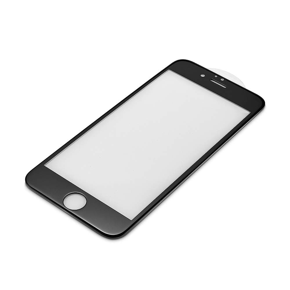 (2) ea KST MC-1 .9 Gallon Mobile Home Coat White Reflective Elastomeric Roof Coating