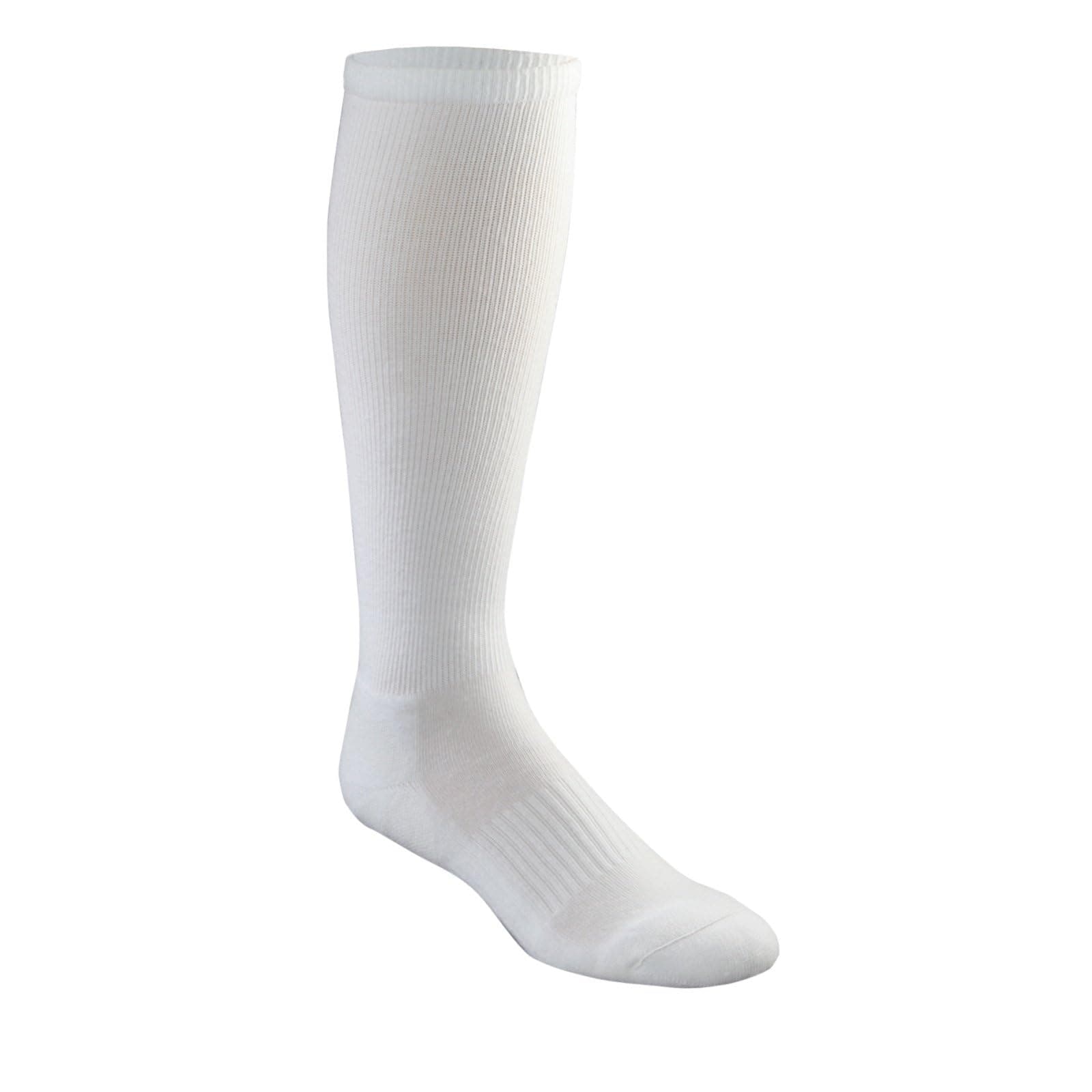 Fox River Fatigue Fighter Medium-Weight Work Over-The-Calf Socks