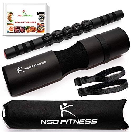 "What's Bugging You?" 8oz Safe, Natural Bug Repellent Spray, DEET Free, Kid Safe