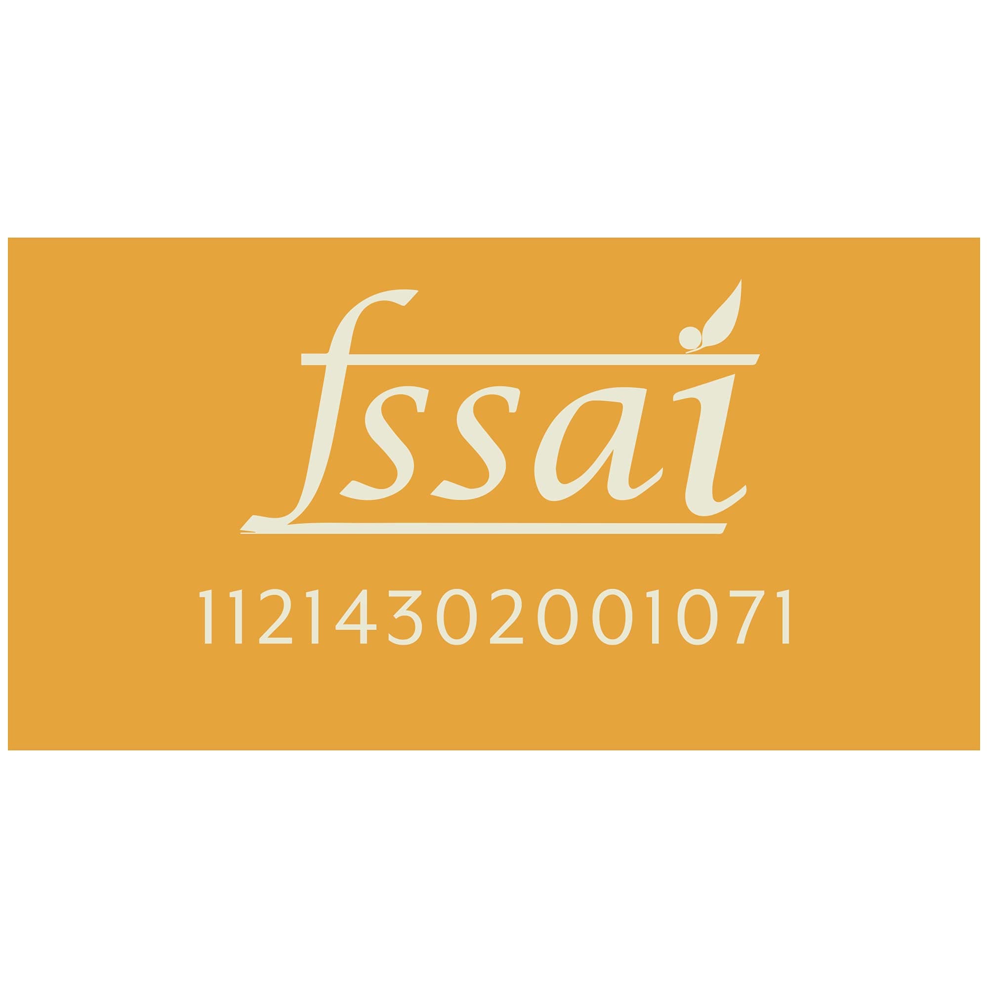 Anand Soan Papdi Box, 450g