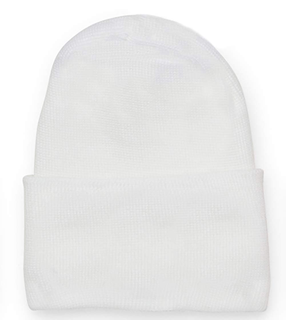 Newborn Baby Hat