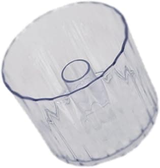 Moulinex La Moulinette XXL DP800 DP805 DP806 DP810 DP815 MF80 Chopper Bowl