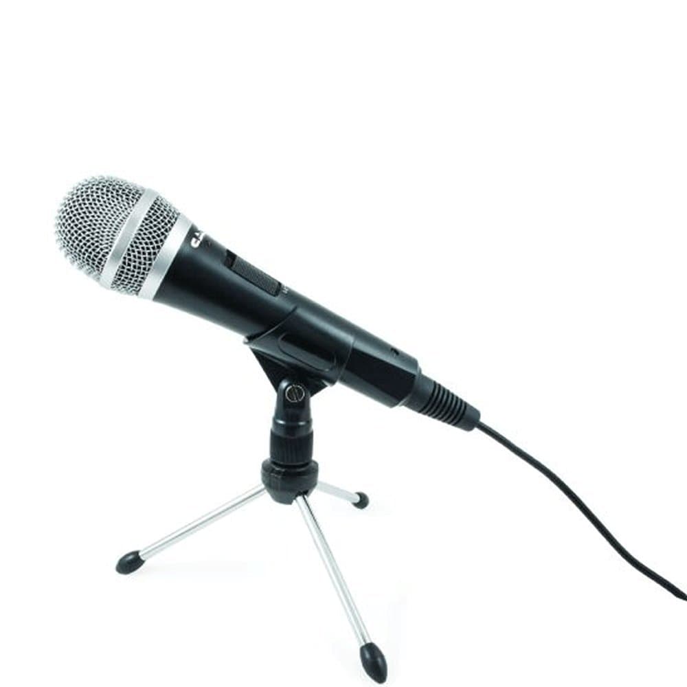 USB U1 Dynamic Recording Microphone