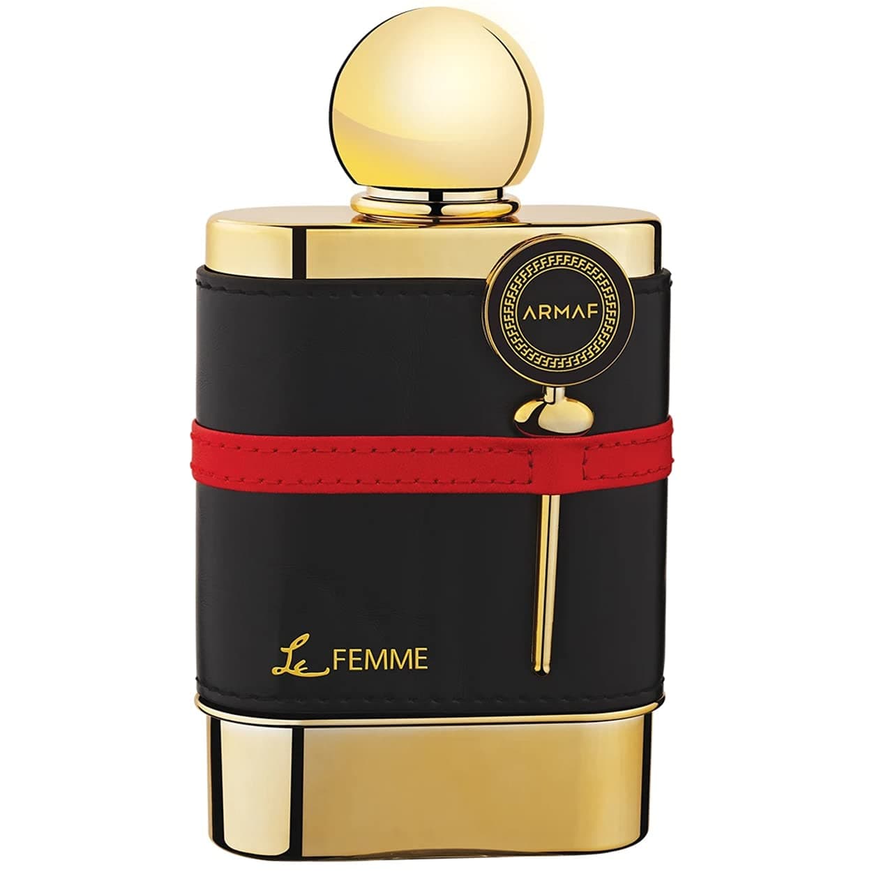 – Le Femme Eau De Parfum, 100ml, multicoloured