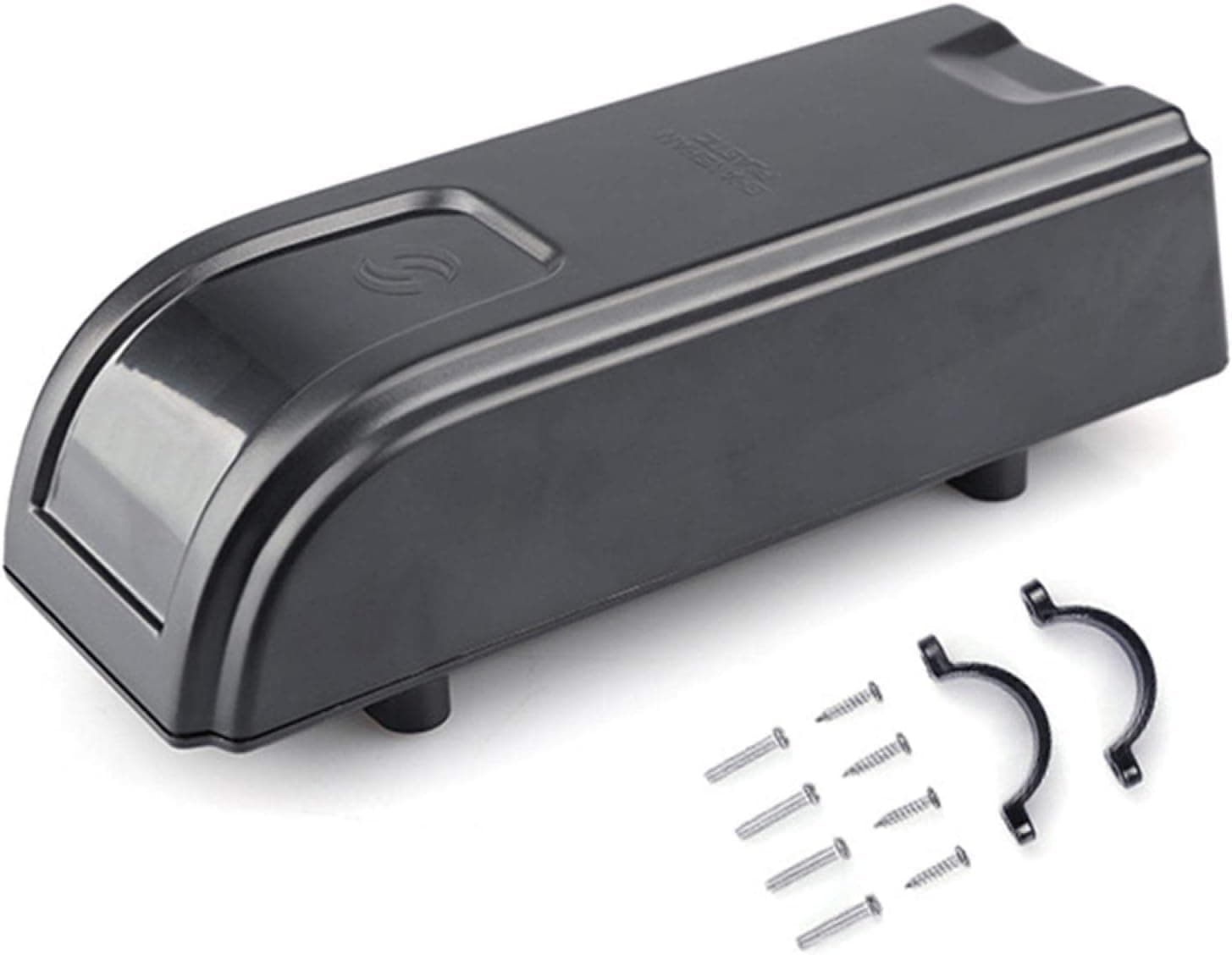 Speedrid Controller Box for Electric Bike, E-Bike Controller, 48v 500w for Fat tire