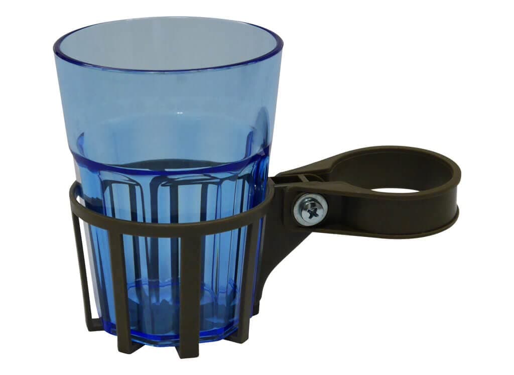 Angerer Mocha Drink Holder Blue
