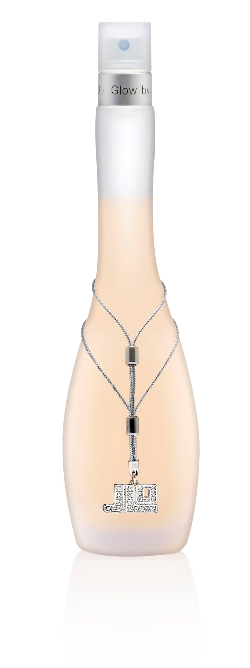 Glow Edt Spray 1.7 OZ