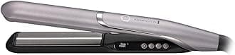 Remington PROluxe You Adaptive Hair Straightener - Intelligent StyleAdapt Technology learns, adapts and personalises the heat to your hairs needs, Infrared Sensor continuously adjust the heat, S9880
