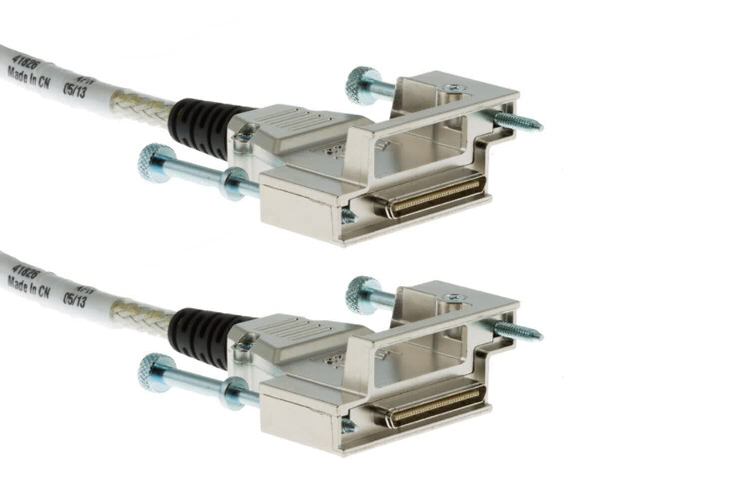 Cisco Systems Stackwise CAB-STACK-50CM 50cm Stacking Cable