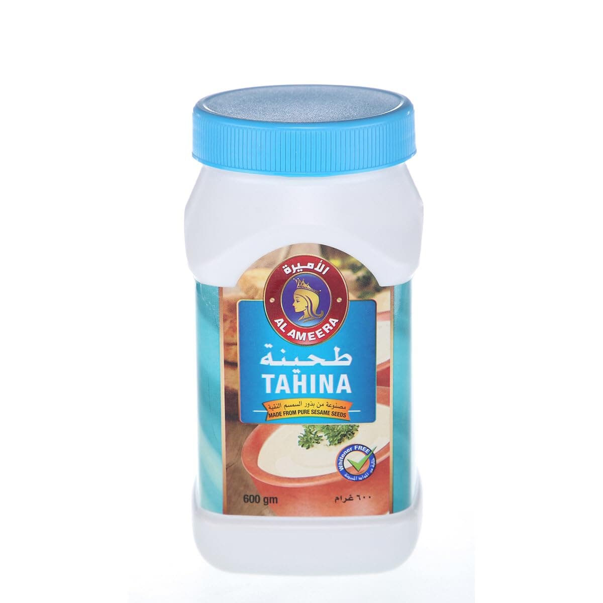 Al Ameera Tahina 600g