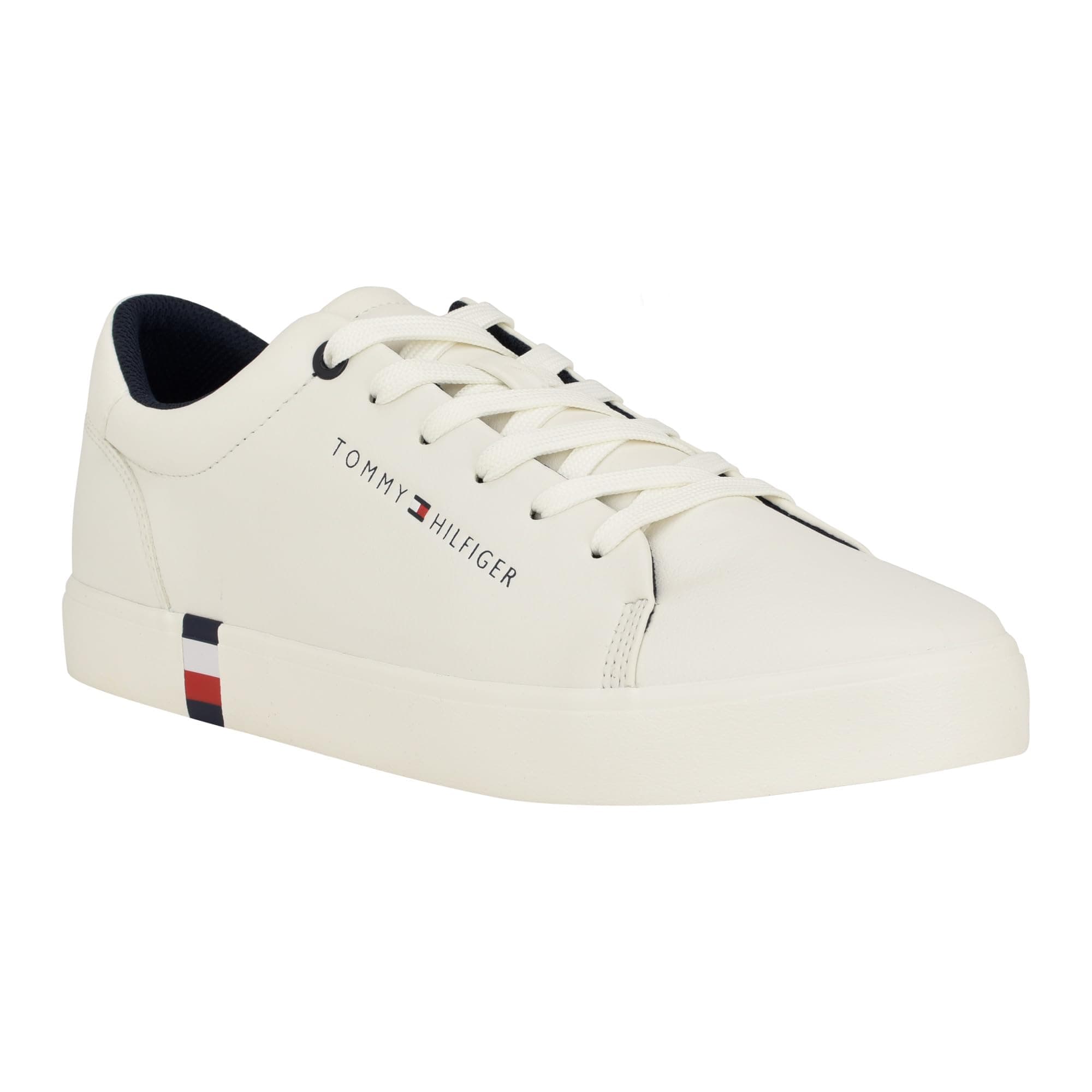Tommy Hilfiger Ramoso