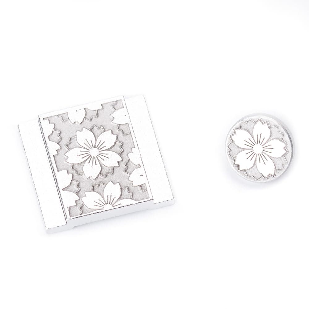 Camera Soft Release Button, Shutter Button for Fuji Fujifilm X-T5 X-T4 X-T3 X-T30 X-T30 II X-T20 X-PRO3 X100VI X100V X-E4 X-E3 for Sony RX1R II RX10 IV III (Button and Cover)