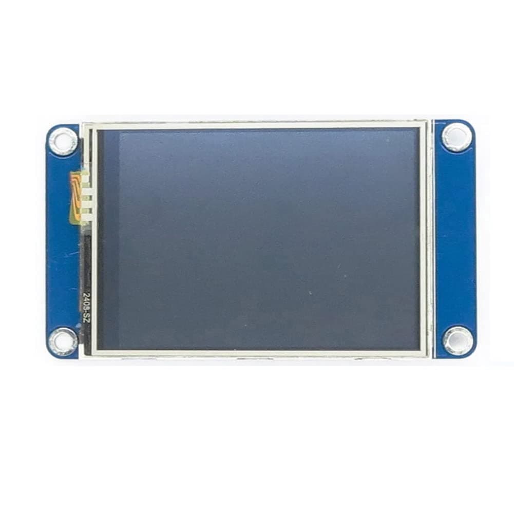 2.4 Display NX3224T024 Touchscreen