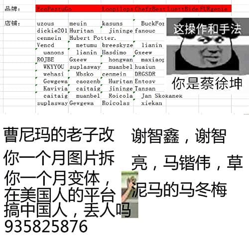 Galaxy S8 Clear Screen Protector,[Case Friendly][Anti-Fingerprint] Tempered Glass Screen Protector Compatible with Samsung Galaxy S8 [2PACK] 0