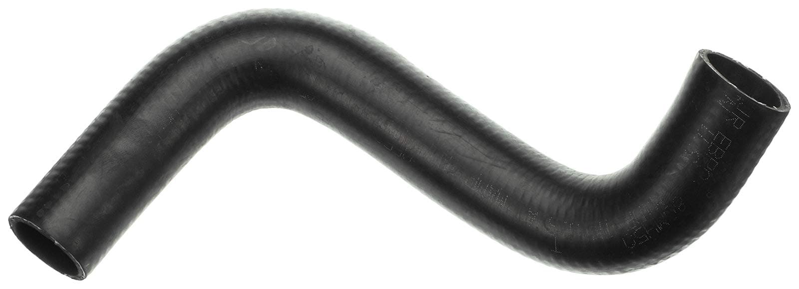 Gates 23363 Premium Molded Coolant Hose