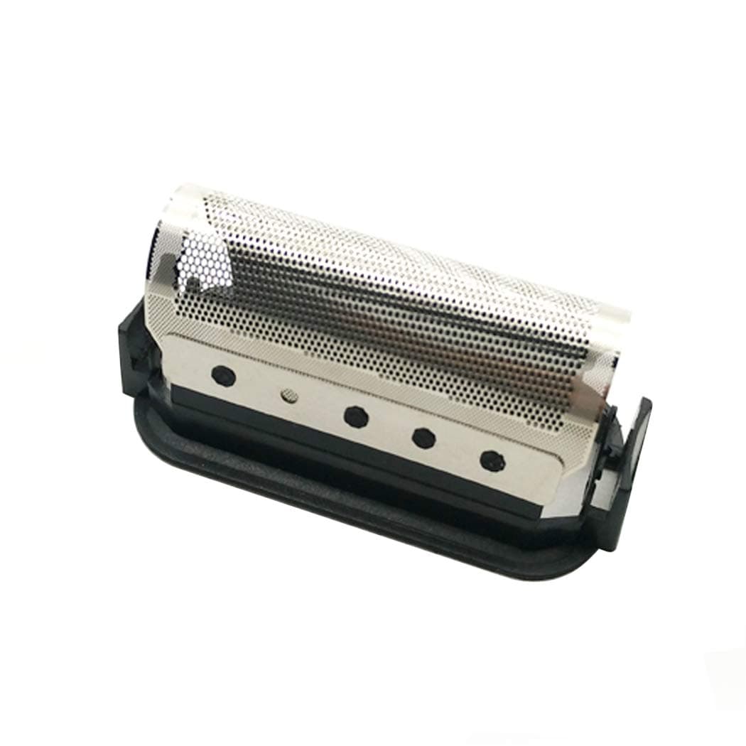 YanBan Replacement Foil for Braun 2000 Series Micron Shavers Also Fit for Eltron 5410 5420 5421 5422 5423 5426 5428 5556U 5561 5563U