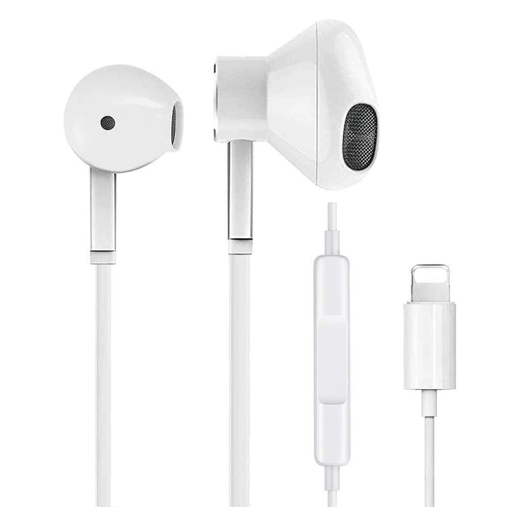 Anadol ECO 4K V2 Satellite Receiver Linux UHD 2160p H.265 HEVC E2 Linux Dual WiFi