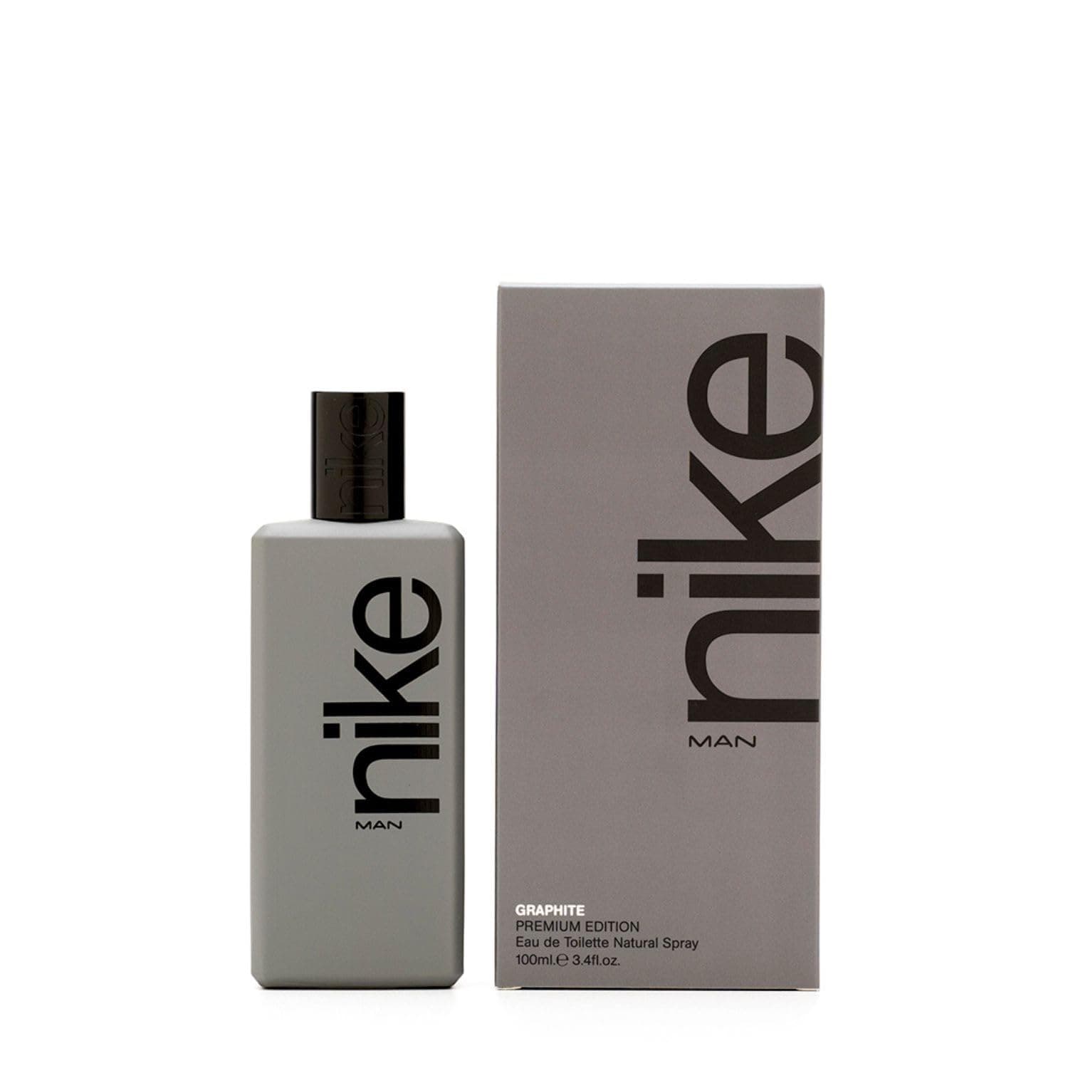 Nike Perfume - 100 ml