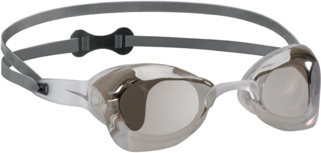 Nike Swift Elite Mirrored Swim Goggles