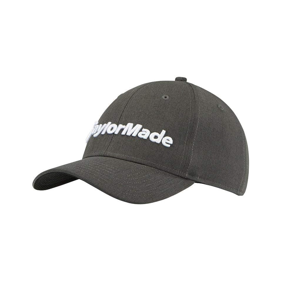 TaylorMade Golf 2018 Men's Performance Seeker Hat