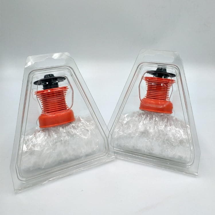 Storage bag supporting valve 1 colour 2 pieces, 31.5 Inch,volcano vaporizer bags orange,volcano bags