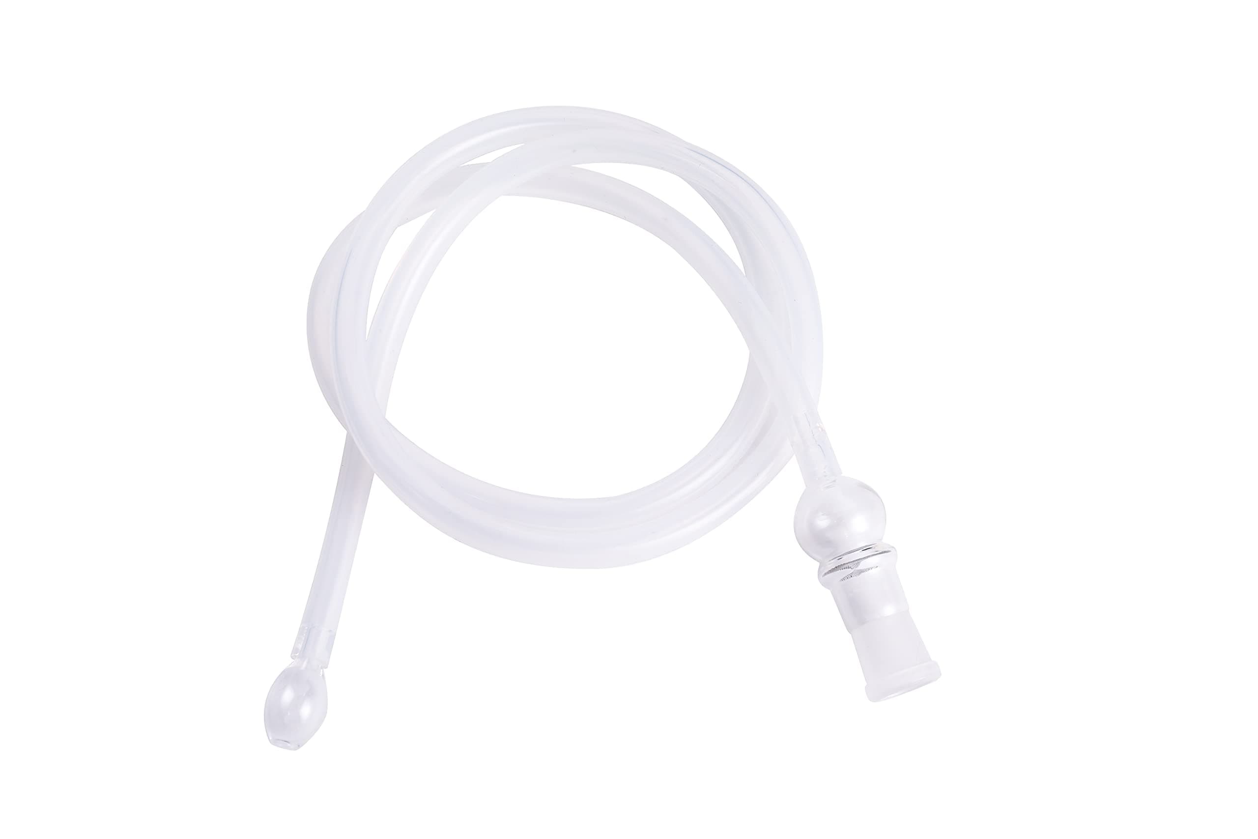 Whip/Hose Replacement - Aromatherapy Diffuser Air Freshener