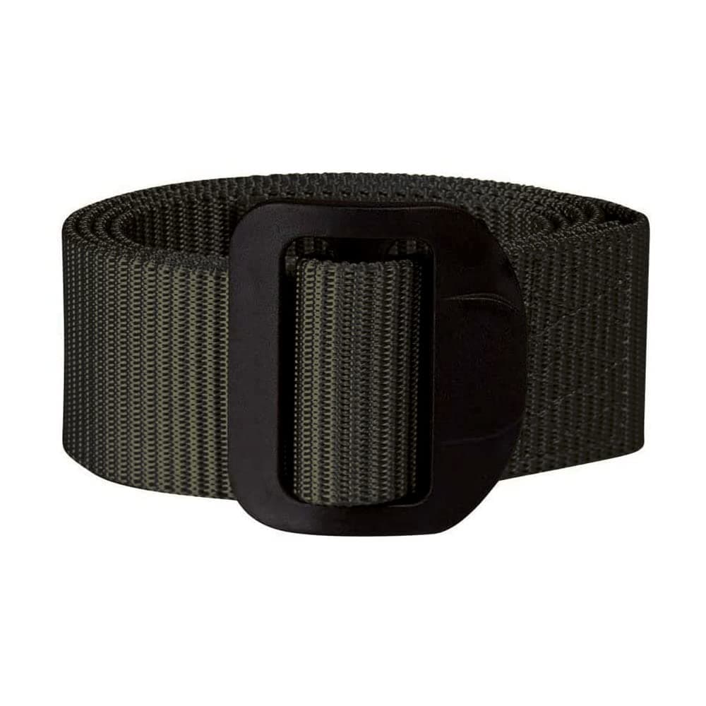 Propper Tactical Duty Belt, 56-58, Black