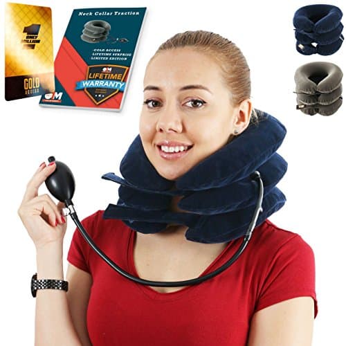 Only1MILLION RFZA Coming Soon-Trimmer Belt