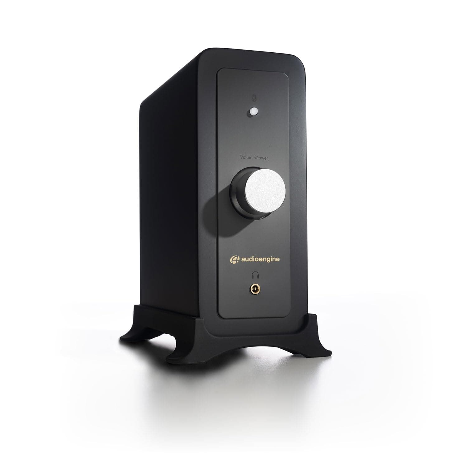 N22 (Gen 2) Premium Desktop Amplifier with Bluetooth aptX, 100W