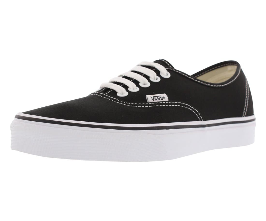 VansU Authentic, Unisex Adults’ Sneakers