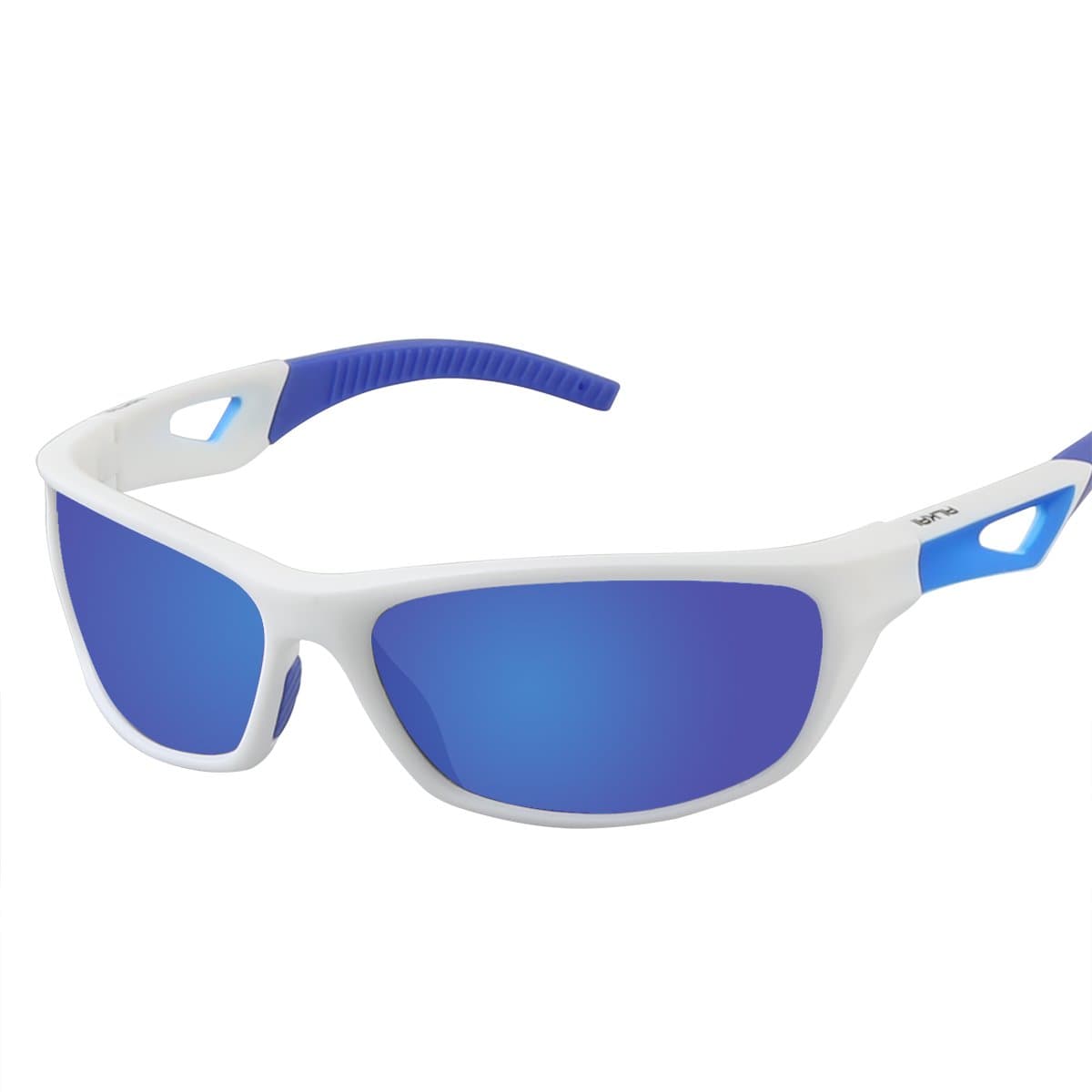 ALKAI Sport Polarized Sunglasses