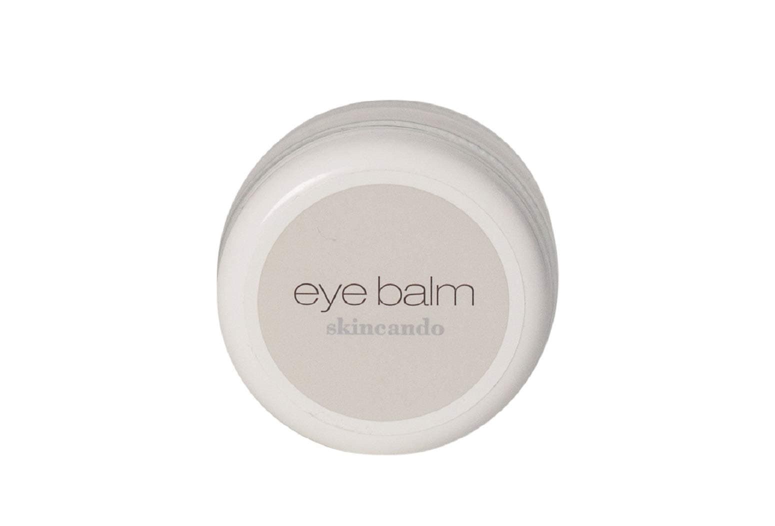 EYE BALM by Skincando 0.5oz