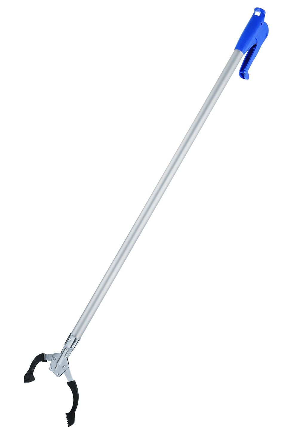 Zomie 36-Inch Trash Picker